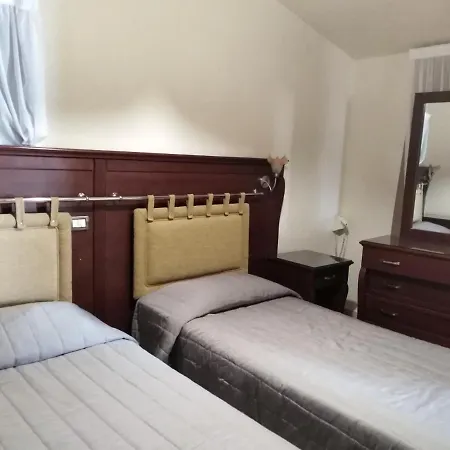 Вилла Polyxeni's Villas *